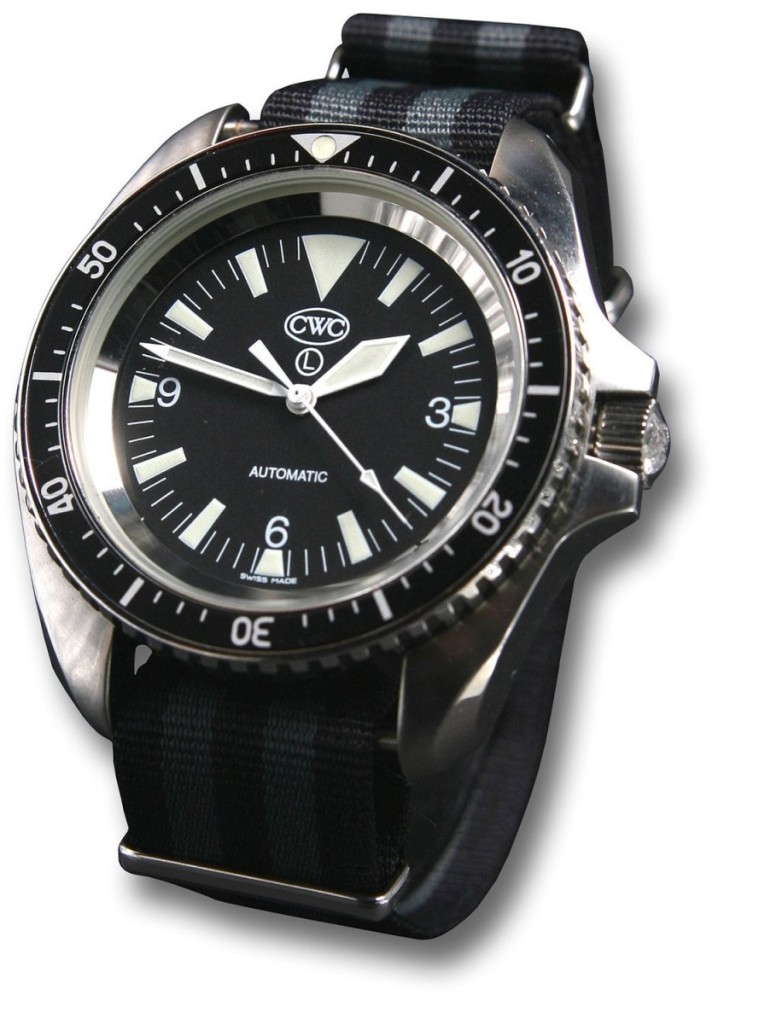 cwc-royal-navy-automatic-divers-watch-silver-non-date